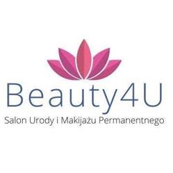 Salon Urody i Makijażu Permanentnego "Beauty4u" Inka Olczyńska, Polkowice godziny otwarcia