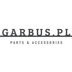 GARBUS.PL, Kraków godziny otwarcia