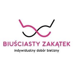 Biuściasty Zakątek, Suwałki godziny otwarcia