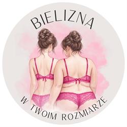 Bielizna w Twoim rozmiarze - Brafitting, Brzozów godziny otwarcia