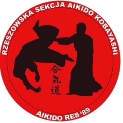 Rzeszowska Sekcja Aikido Aikidores, Rzeszów godziny otwarcia