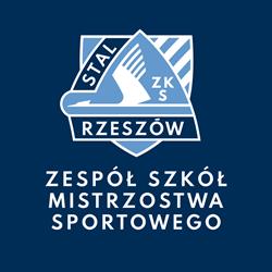 SMS Stal Rzeszów - Zespół Szkół Mistrzostwa Sportowego, godziny otwarcia