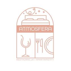 Restauracja Atmosfera, Bytów godziny otwarcia