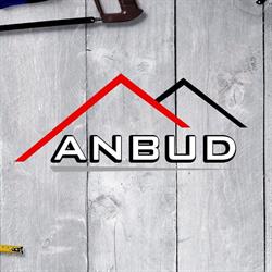 ANBUD - Firma Remontowo Wykończeniowa, Krzeszowice godziny otwarcia