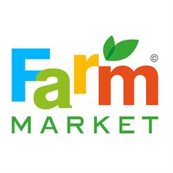 Farm MARKET, Nowa Sól godziny otwarcia