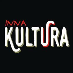 Inna Kultura Pub, Żywiec godziny otwarcia