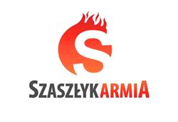 Szaszłykarmia, Gryfino godziny otwarcia