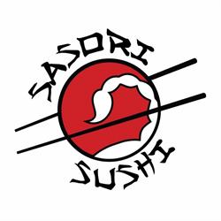 Sasori Sushi, Chotomów godziny otwarcia