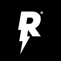 Reprezentuj.com - reklama i wydarzenia, Zielona Góra godziny otwarcia