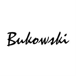Bukowski, Ludźmierz godziny otwarcia