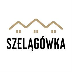 KARCZMA SZELĄGÓWKA, Węgierska Górka godziny otwarcia