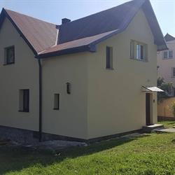 Chata u Żaby, Zwardoń godziny otwarcia