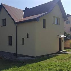 Chata u Żaby, Zwardoń godziny otwarcia