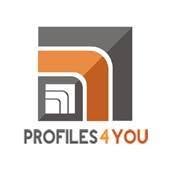 Profiles4You Sp. z o.o., Kiełpin godziny otwarcia