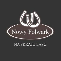 Nowy Folwark Na Skraju Lasu, Września godziny otwarcia