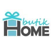 Homebutik, Wieliczka godziny otwarcia