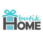 Homebutik, Wieliczka godziny otwarcia