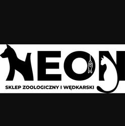 NEON, Maszewo godziny otwarcia
