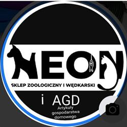 NEON, Maszewo godziny otwarcia