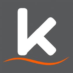 KEIKA ROLETY, Szczecinek godziny otwarcia