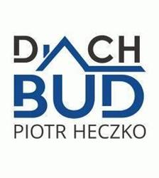 Dach-Bud Piotr Heczko, Zaborze godziny otwarcia