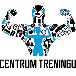 Centrum Treningu Racibórz, godziny otwarcia