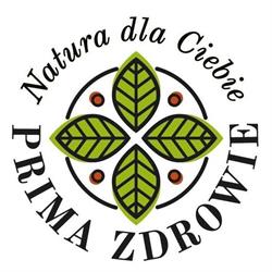 Prima Zdrowie Konin, godziny otwarcia