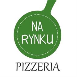 Pizzeria "Na Rynku", Sobótka godziny otwarcia