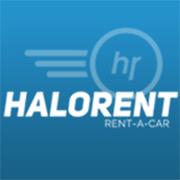 HALORENT, Gdańsk godziny otwarcia