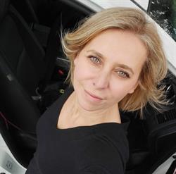 Psychoterapia Katarzyna Więcek, Tychy godziny otwarcia