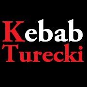 Kebab Turecki Małgorzata Więckowska, Ciechanów godziny otwarcia