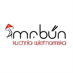 Mr. Bun, Warszawa godziny otwarcia