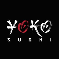 Yoko Sushi, Piła godziny otwarcia