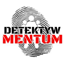 Detektyw Mentum, Katowice godziny otwarcia