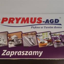 Prymus AGD, Jędrzejów godziny otwarcia