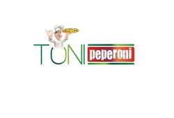 Pizzeria Toni Peperoni Augustów, godziny otwarcia