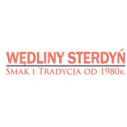 Wędliny Sterdyń Przetwórnia Mięsa Krzysztof Szajko, godziny otwarcia