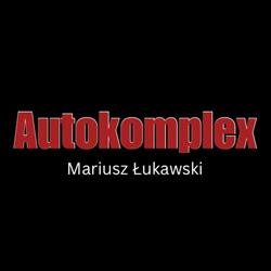 Autokomplex, Ołobok godziny otwarcia