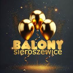 Balony Sieroszewice, godziny otwarcia