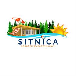 SITNICA OŚRODEK WYPOCZYNKOWY, Rogowo godziny otwarcia