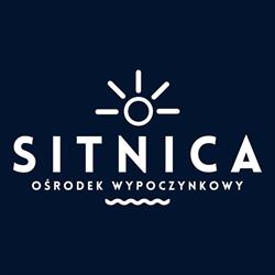 SITNICA OŚRODEK WYPOCZYNKOWY, Rogowo godziny otwarcia