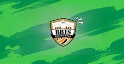 BBTS Bielsko-Biała, godziny otwarcia