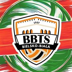 BBTS Bielsko-Biała, godziny otwarcia