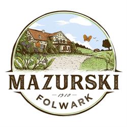 Mazurski Folwark, Lisy godziny otwarcia