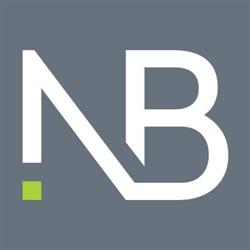 NB Dental Clinic - Nowoczesna klinika stomatologiczna, Goleniów godziny otwarcia