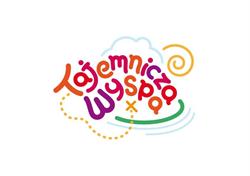 Niepubliczne Przedszkole i Żłobek "Tajemnicza Wyspa", Borówiec godziny otwarcia
