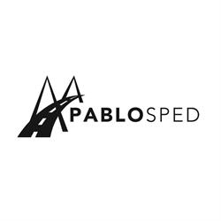PabloSped, Kraków godziny otwarcia