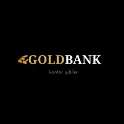 GOLDBANK Kantor, Jubiler oraz Skup Złota - Biżuteria / Obrączki ślubne, Lubin godziny otwarcia