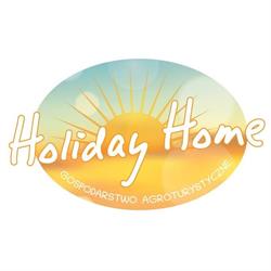 Gospodarstwo Agroturystyczne - Holiday Home, Sztutowo godziny otwarcia