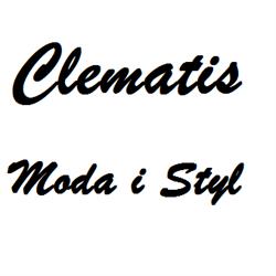 Clematis Moda i Styl, Wieliczka godziny otwarcia